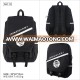 Fashion Hot Anime BTS Bag satchel BTS backpack bag