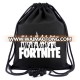 Hot Anime Fortnite School Backpack Fashion backpack bag Fortnite